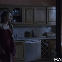 Alexis Brill in 'Babes' A Hump in the Night (Thumbnail 24)