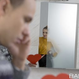 Candy Alexa in 'Babes' Secret Admirer (Thumbnail 16)