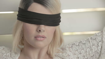 Celeste Star en 'Tiempo de chicas'