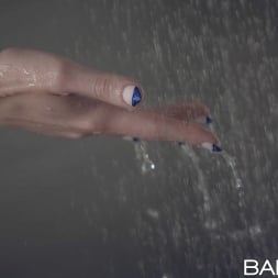 Crystal Clark in 'Babes' Hot Shower (Thumbnail 7)