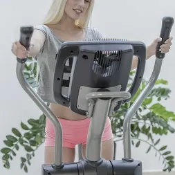 Jessie Volt in 'Babes' Get On It (Thumbnail 1)
