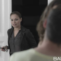 Julia Roca in 'Babes' Hot Property (Thumbnail 54)