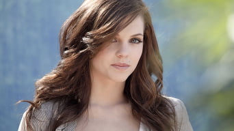 Kiera Winters in 'Sinfully Sweet'