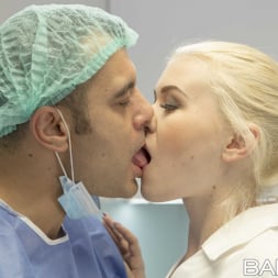 Mischa Cross in 'Babes' Oral Fixation (Thumbnail 33)